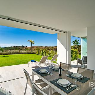 Prodej bytu 3+kk, 106m&sup2;