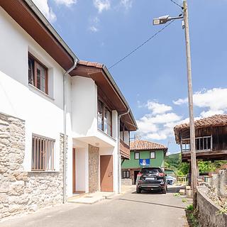 Prodej rodinného domu, 2588m&sup2;