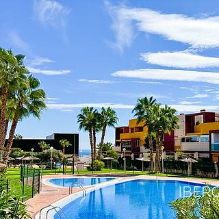 Prodej bytu 3+kk, 68m&sup2;