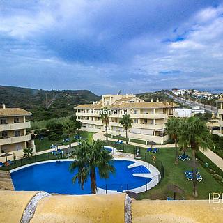 Prodej bytu 3+kk, 85m&sup2;