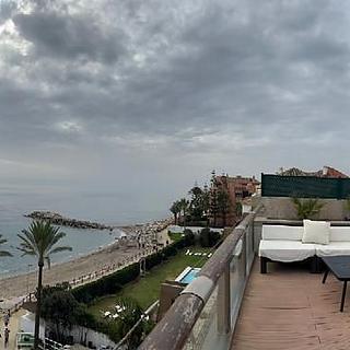 Prodej bytu 4+kk, 110m&sup2;