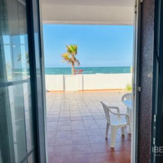 Prodej rodinného domu, 344m²