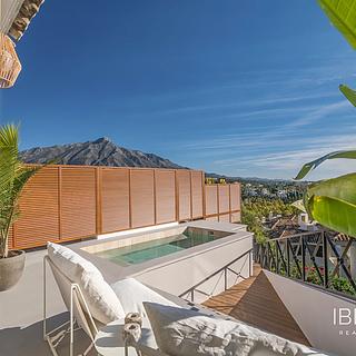 Prodej bytu 4+kk, 143m&sup2;