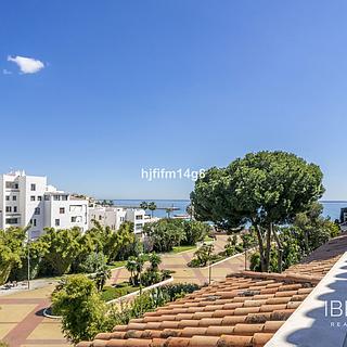 Prodej bytu 3+kk, 96m&sup2;