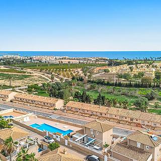 Prodej rodinného domu, 131m²