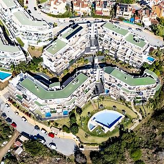 Prodej bytu 3+kk, 77m²