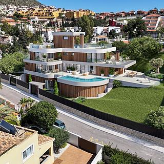 Prodej rodinného domu, 257m&sup2;