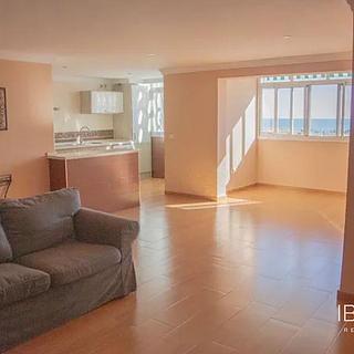 Prodej bytu 5+kk, 95m&sup2;