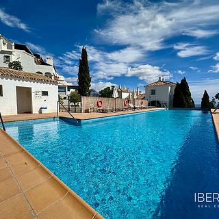 Prodej bytu 3+kk, 112m&sup2;