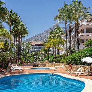 Prodej bytu 4+kk, 182m&sup2;