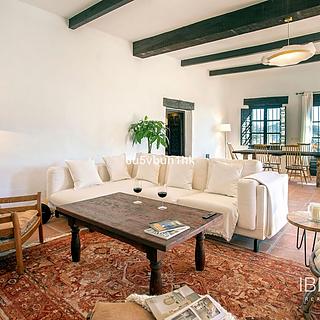 Prodej rodinného domu, 72m²