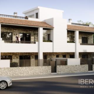 Prodej bytu 3+kk, 101m²