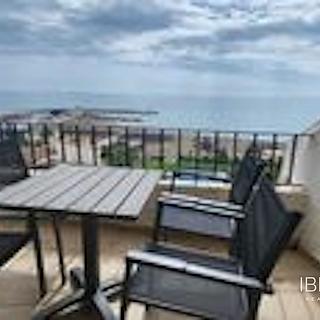 Prodej bytu 4+kk, 129m&sup2;