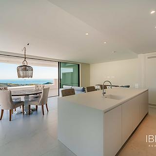 Prodej bytu 4+kk, 236m²