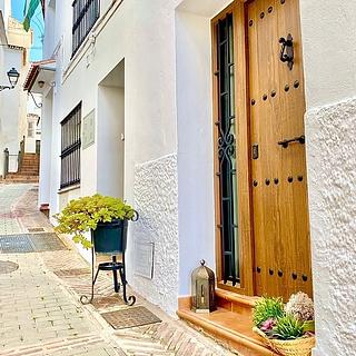 Prodej rodinného domu, 120m&sup2;