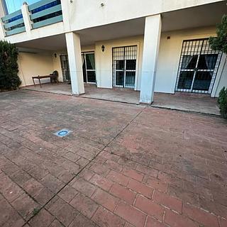 Prodej bytu 4+kk 130 m² ve Španělsku