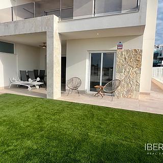 Prodej bytu 3+kk, 80m&sup2;