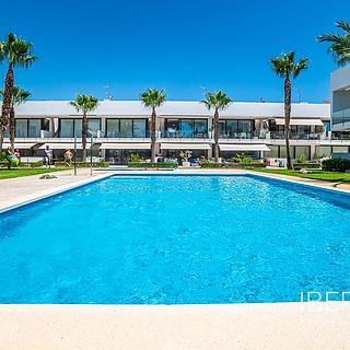 Prodej bytu 4+kk, 100m&sup2;