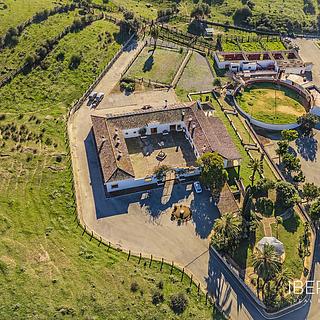 Prodej rodinného domu, 1000m&sup2;