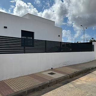 Prodej rodinného domu, 120m&sup2;
