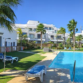 Prodej bytu 5+kk, 124m&sup2;