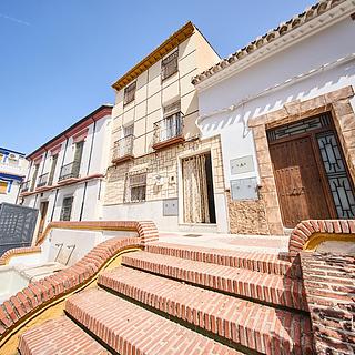 Prodej rodinného domu, 140m²