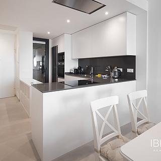 Prodej bytu 3+kk, 119m&sup2;