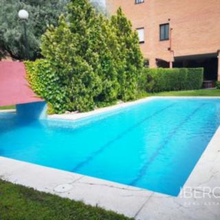 Prodej bytu 3+kk, 60m²