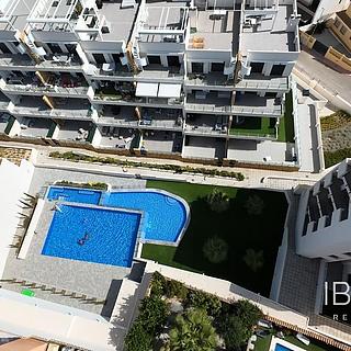 Prodej bytu 3+kk, 85m&sup2;