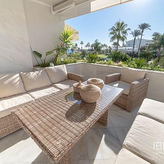 Prodej bytu 3+kk, 120m&sup2;