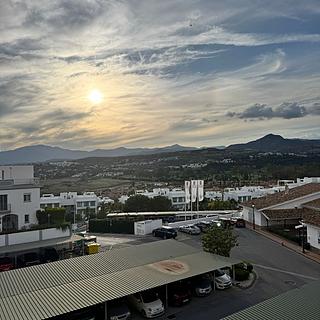 Prodej bytu 3+kk, 92m&sup2;