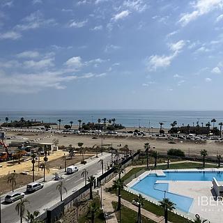 Prodej bytu 4+kk, 101m&sup2;