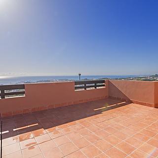 Prodej bytu 4+kk, 210m&sup2;