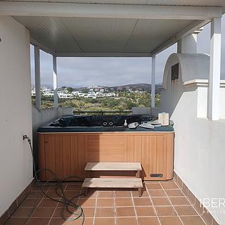 Prodej rodinného domu, 219m&sup2;