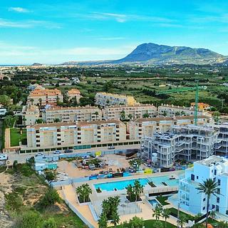 Prodej bytu 3+kk, 83m&sup2;