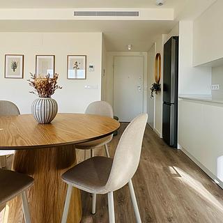 Prodej bytu 4+kk, 173m²