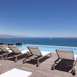 Prodej bytu 4+kk, 159m&sup2;