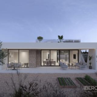 Prodej rodinného domu, 110m²