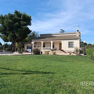 Prodej rodinného domu 397 m² ve Španělsku