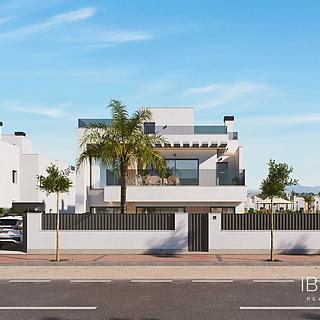 Prodej rodinného domu, 147m&sup2;