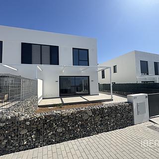 Prodej rodinného domu, 145m&sup2;