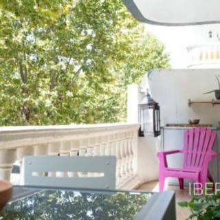 Prodej bytu 4+kk, 92m²