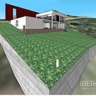 Prodej rodinného domu 207 m² ve Španělsku