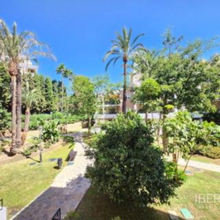 Prodej bytu 3+kk, 151m²