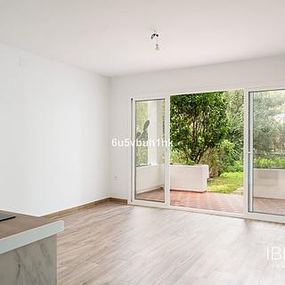 Prodej bytu 2+kk, 56m&sup2;