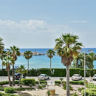 Prodej bytu 4+kk, 143m&sup2;