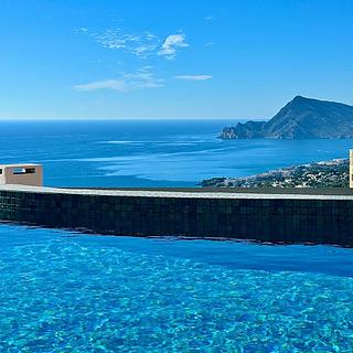 Prodej rodinného domu 378 m² ve Španělsku