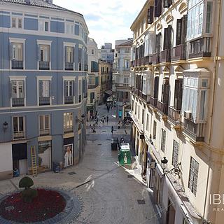 Prodej bytu 4+kk, 100m²