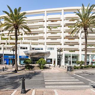 Prodej bytu 5+kk, 222m&sup2;