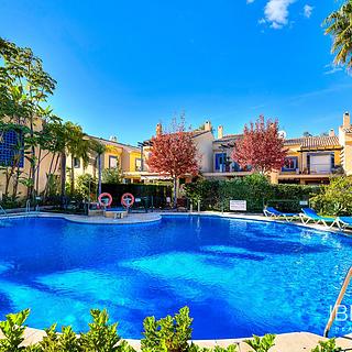 Prodej rodinného domu, 157m&sup2;